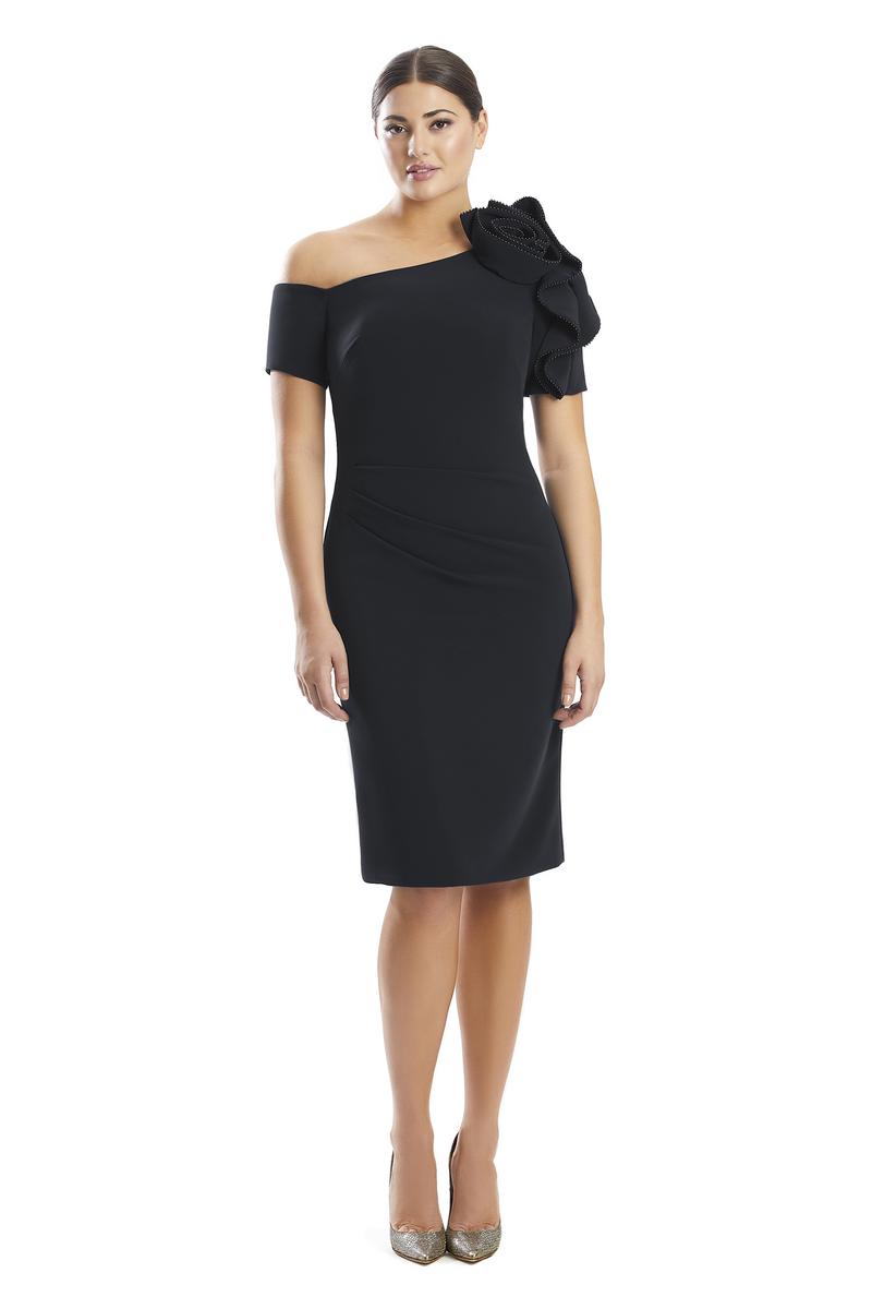 Daymor Style Number 1762Short - 4