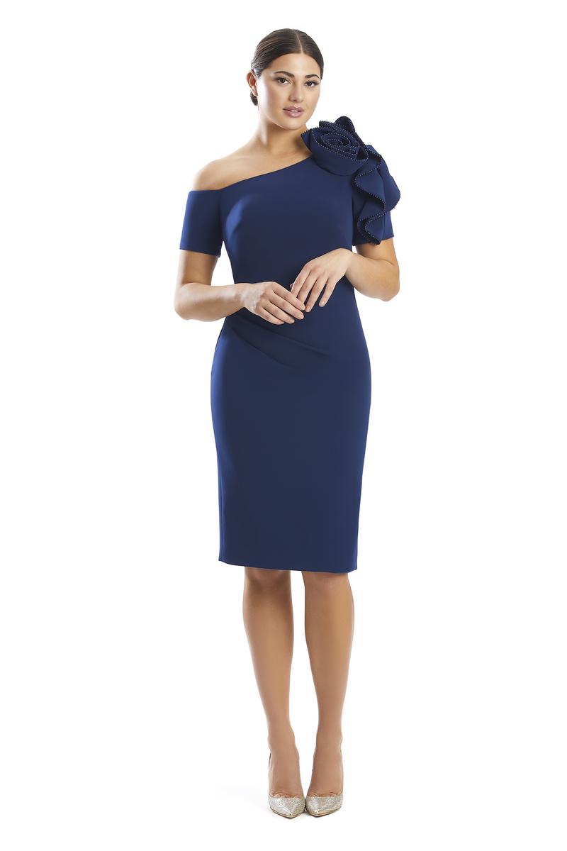 Daymor Style Number 1762Short - 1