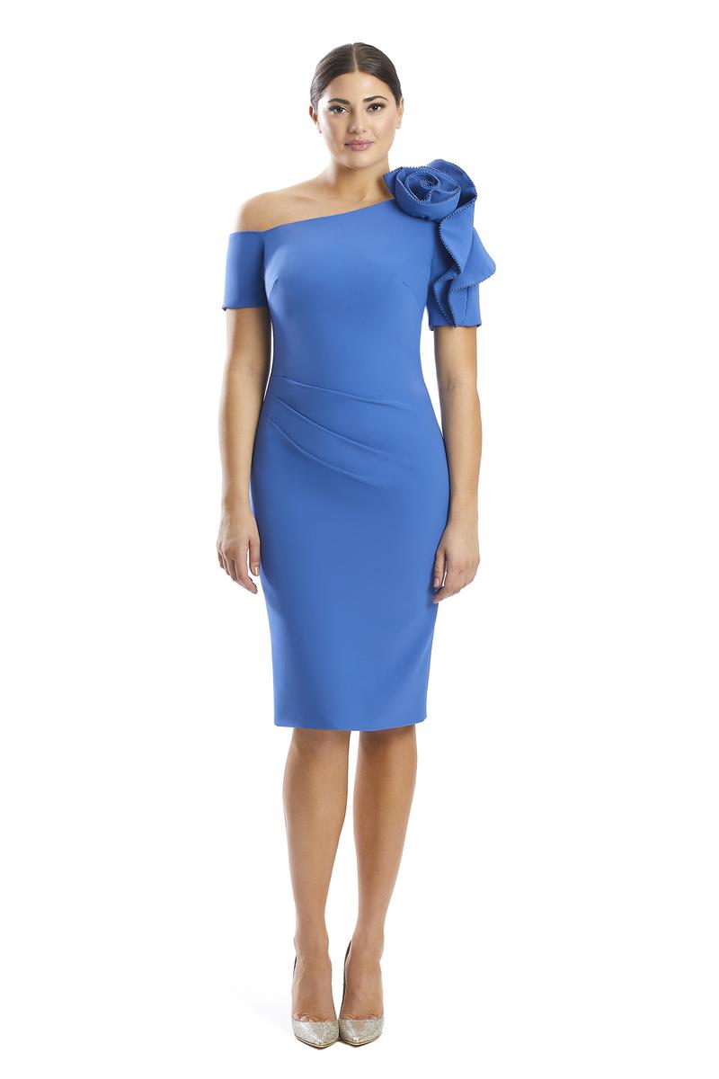 Daymor Style Number 1762Short - 7