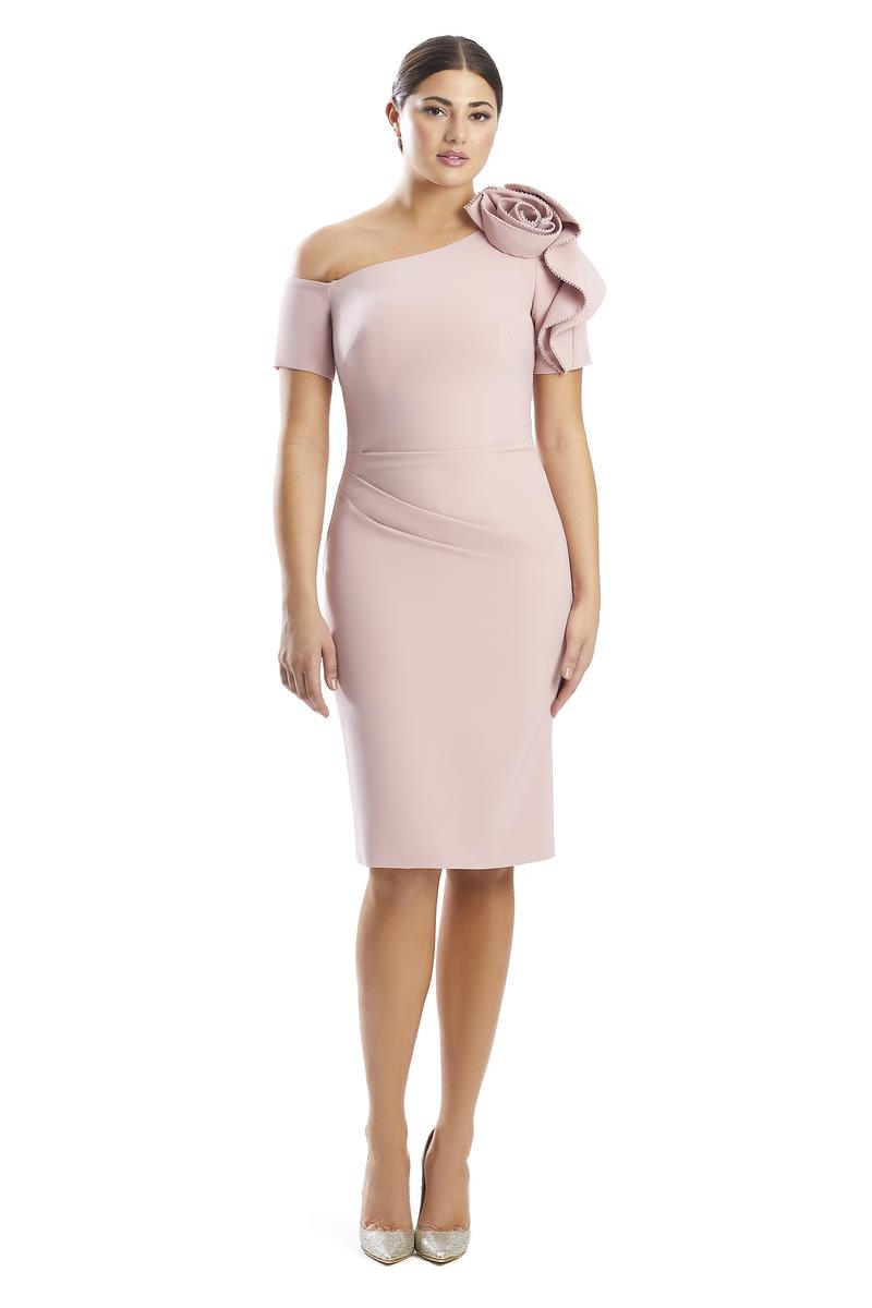 Daymor Style Number 1762Short - 3