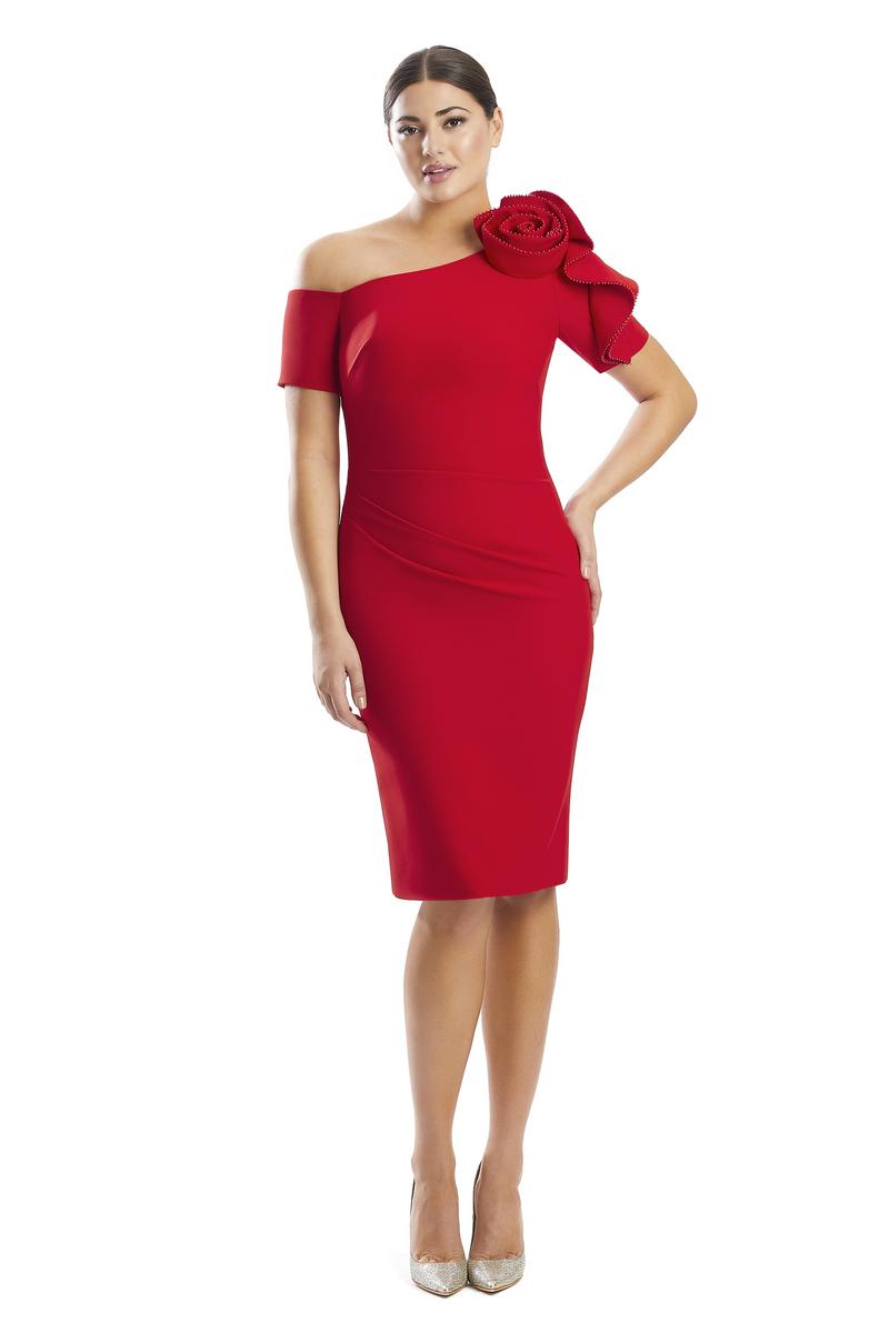 Daymor Style Number 1762Short - 8