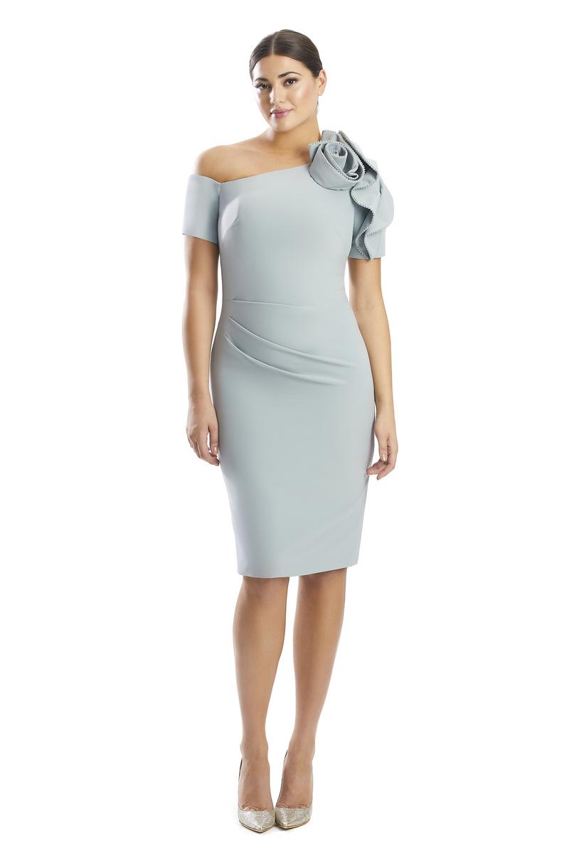 Daymor Style Number 1762Short - 5