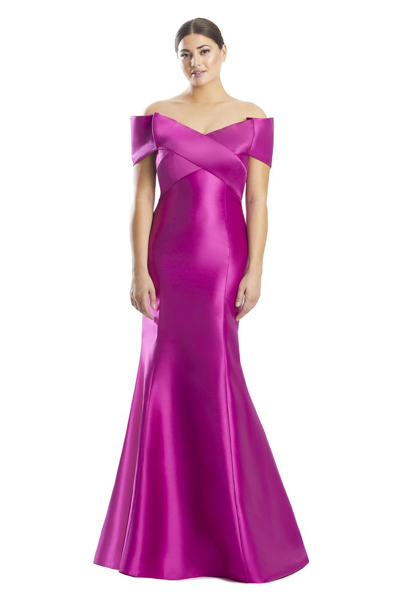 Daymor Style Number 1763 - 6