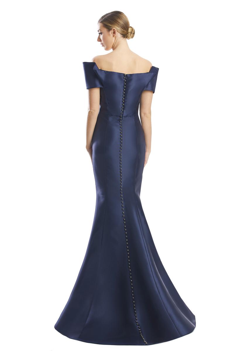 Daymor Style Number 1763 - 2