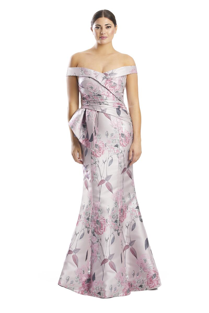 Daymor Style Number 1767 - 8