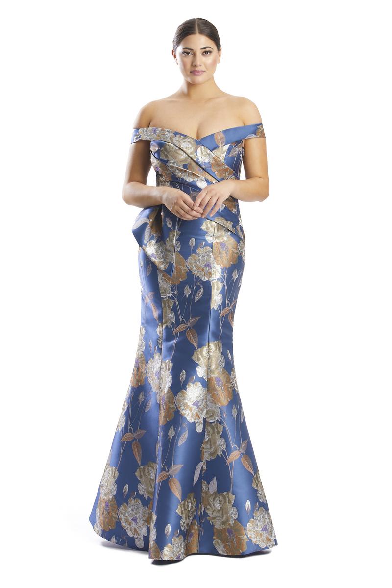 Daymor Style Number 1767 - 6