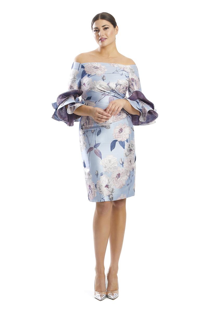 Daymor Style Number 1768 - 7