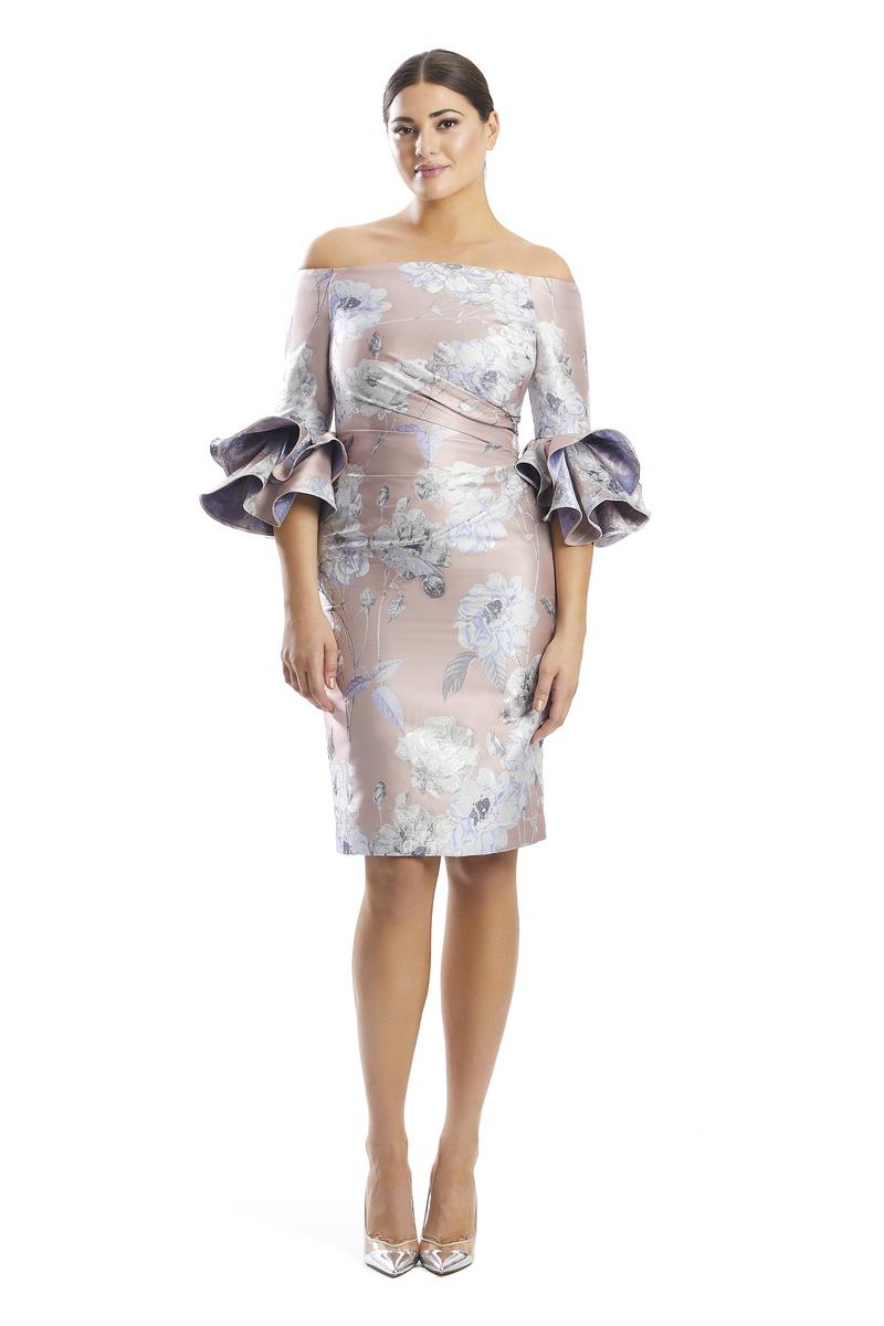 Daymor Style Number 1768 - 3