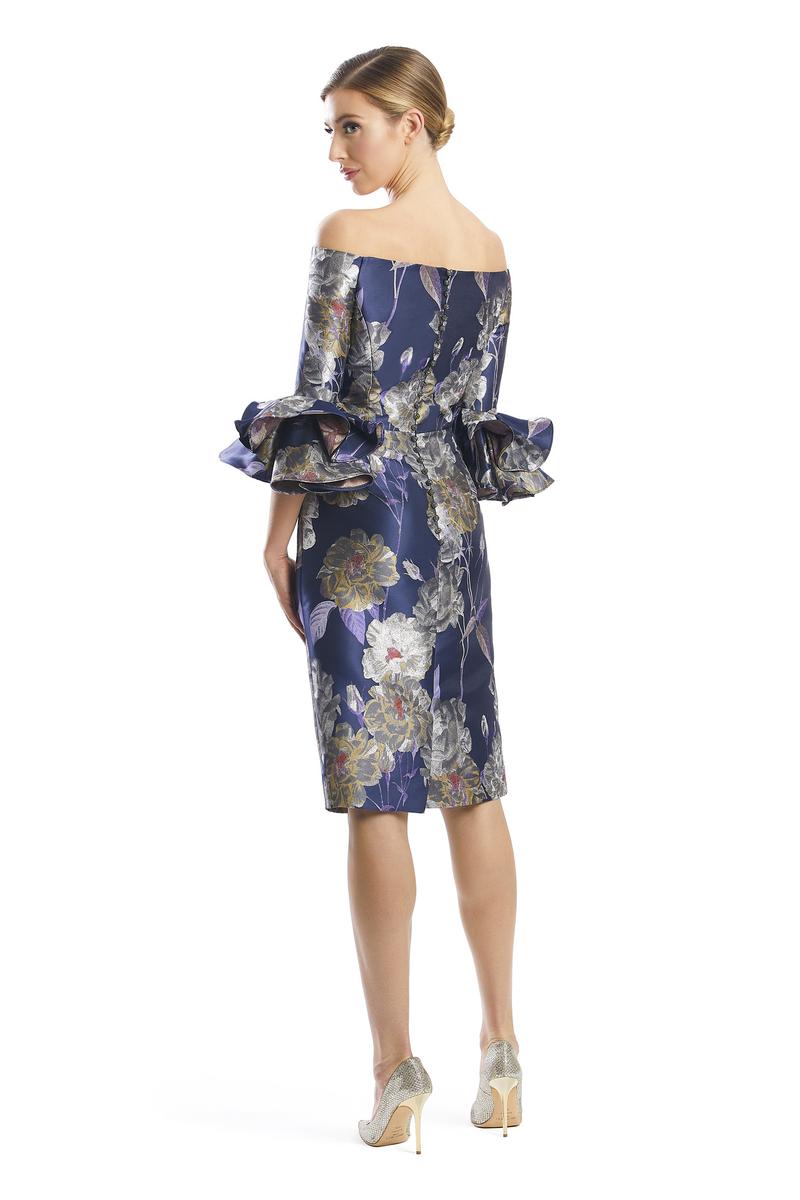 Daymor Style Number 1768 - 2