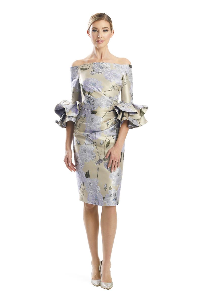 Daymor Style Number 1768 - 6