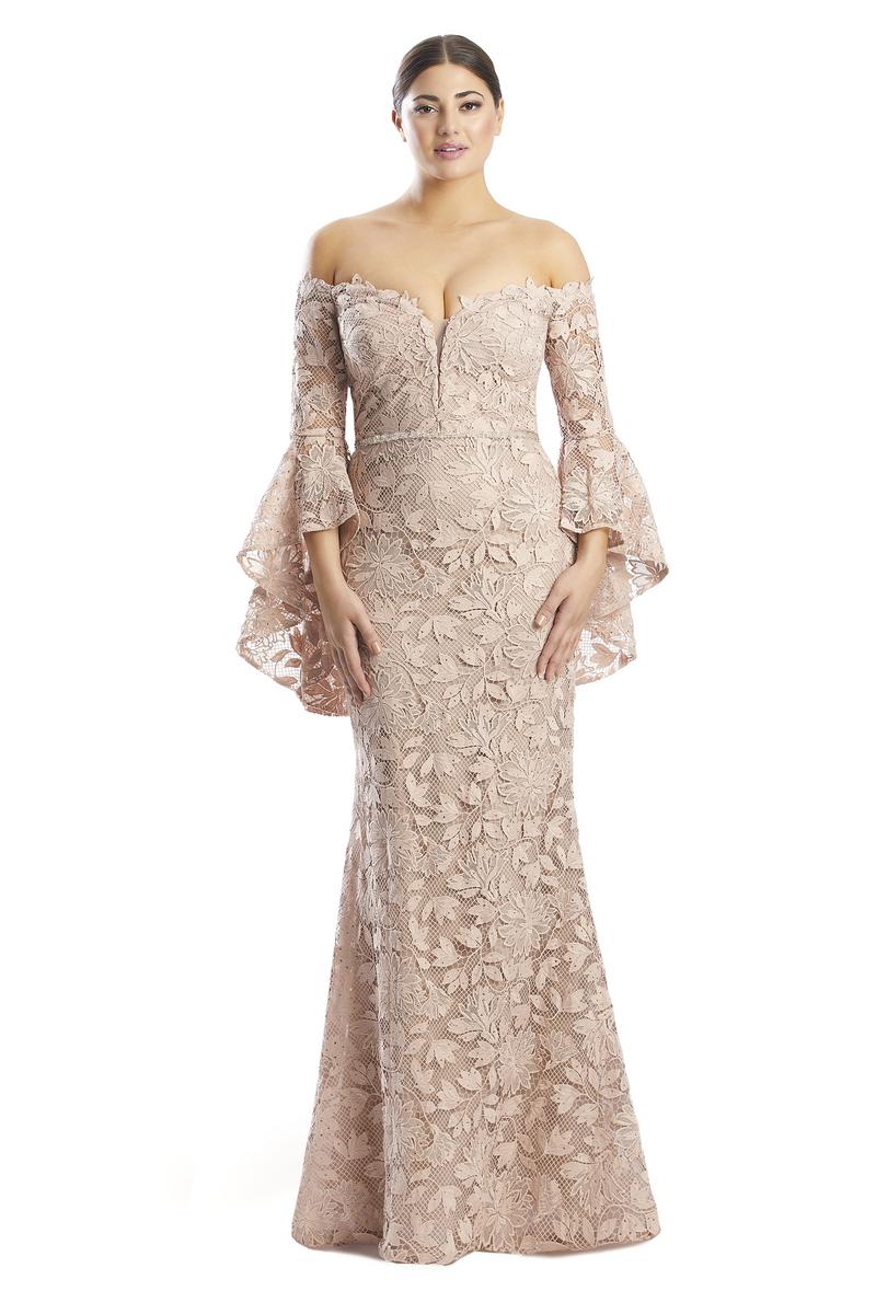 Daymor Style Number 1769 - 6