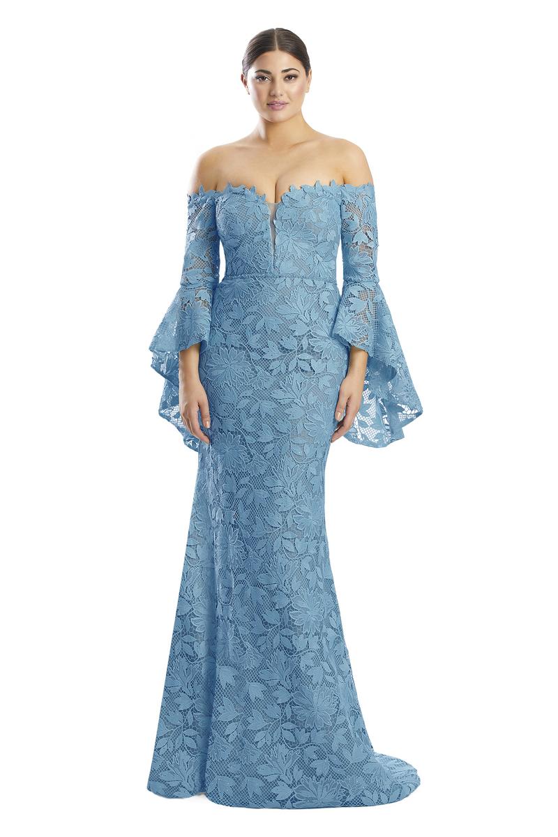 Daymor Style Number 1769 - 3