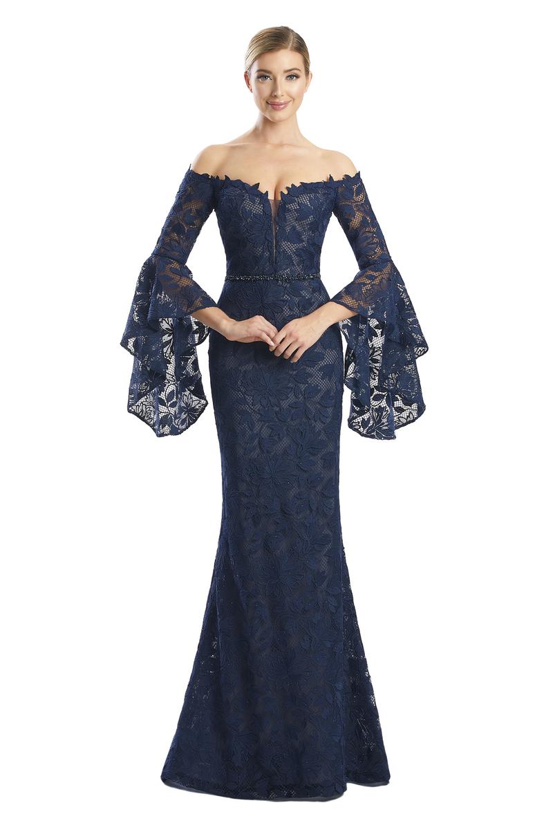 Daymor Style Number 1769 - 1