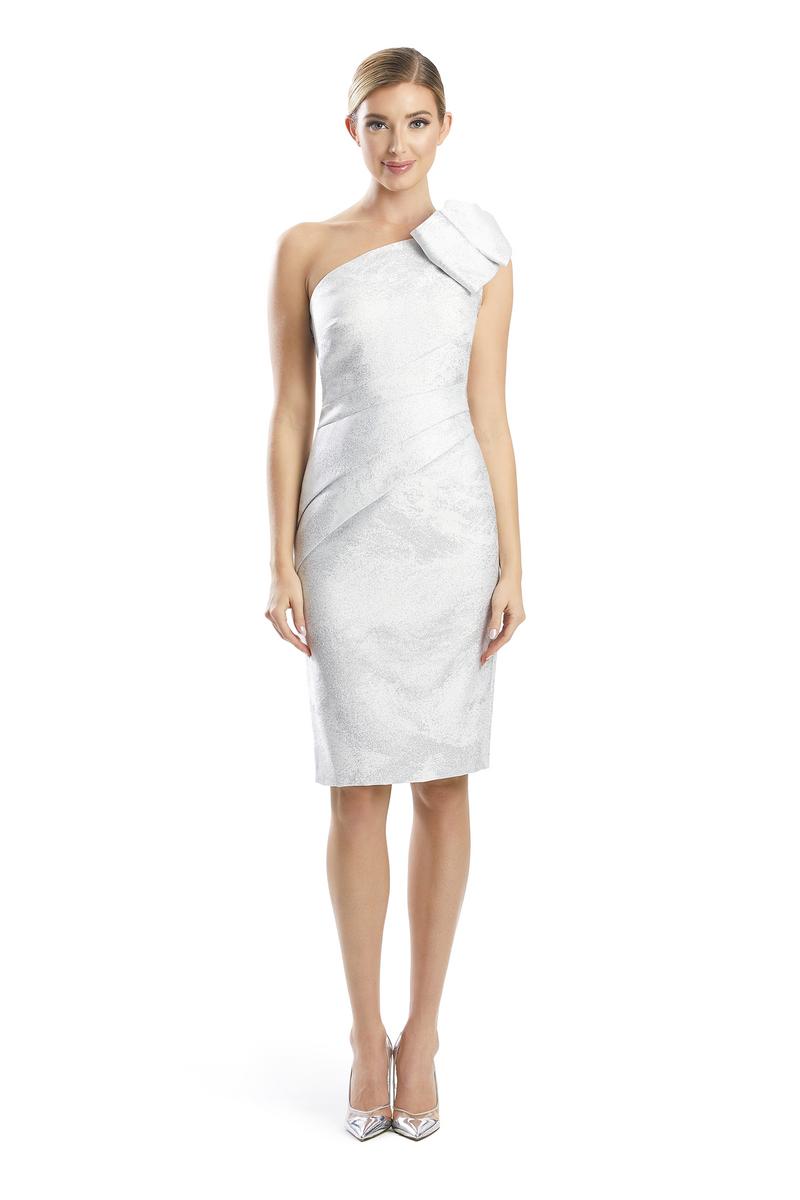 Daymor Style Number 1772 - 5