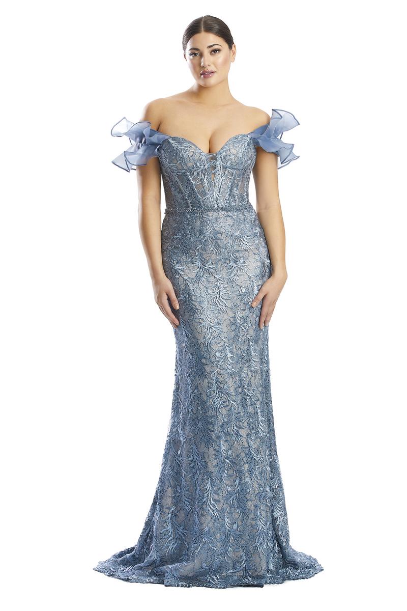 Daymor Style Number 1774 - 4