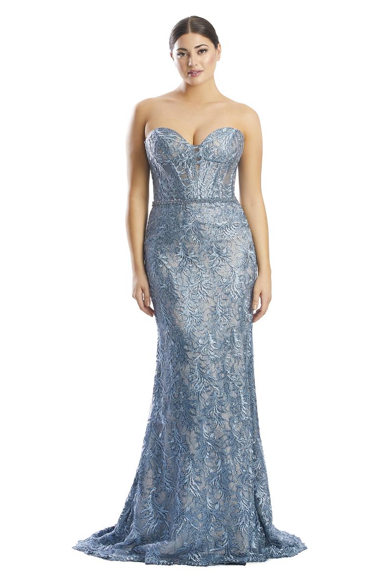 Daymor Style Number 1774 - 5