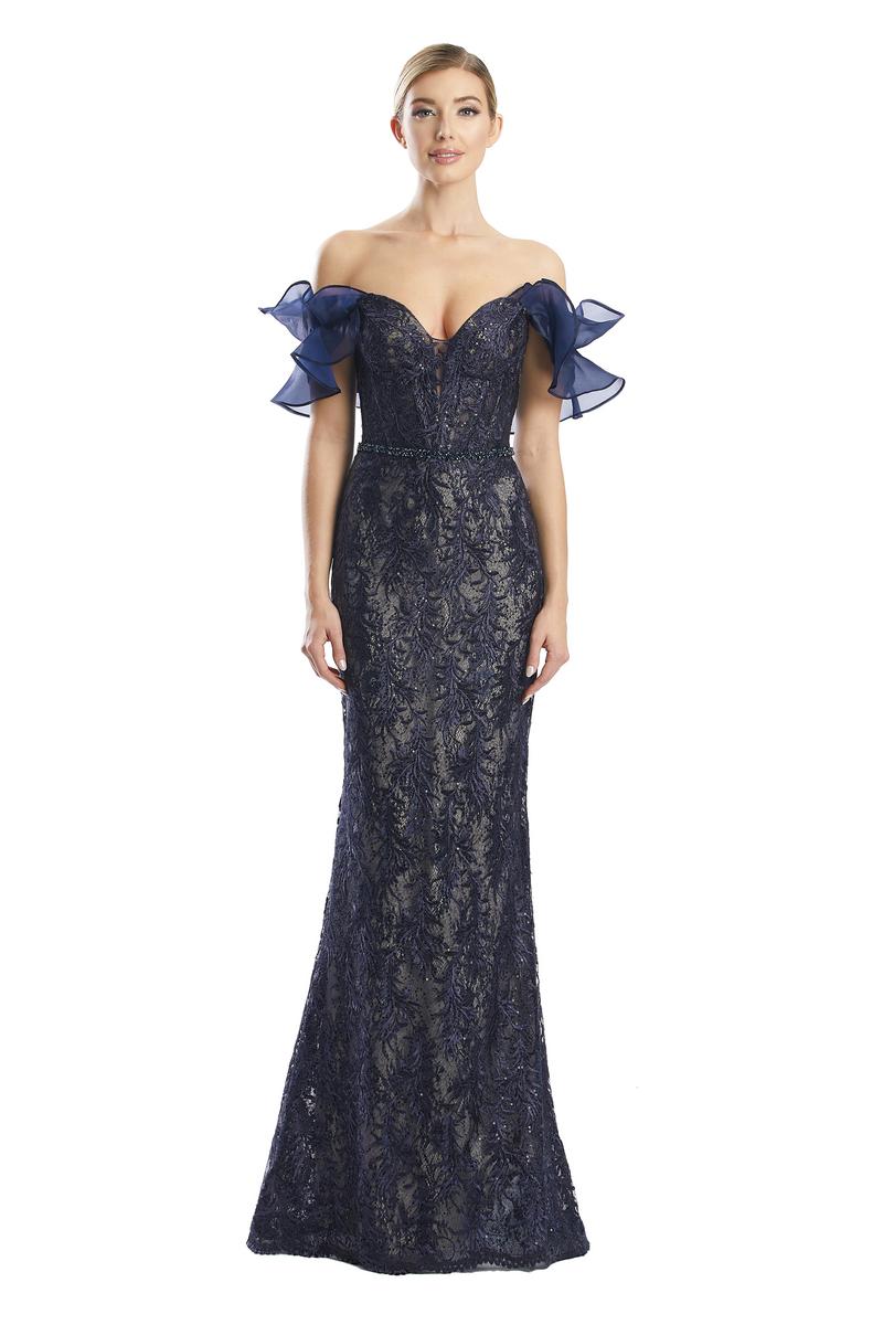 Daymor Style Number 1774 - 1