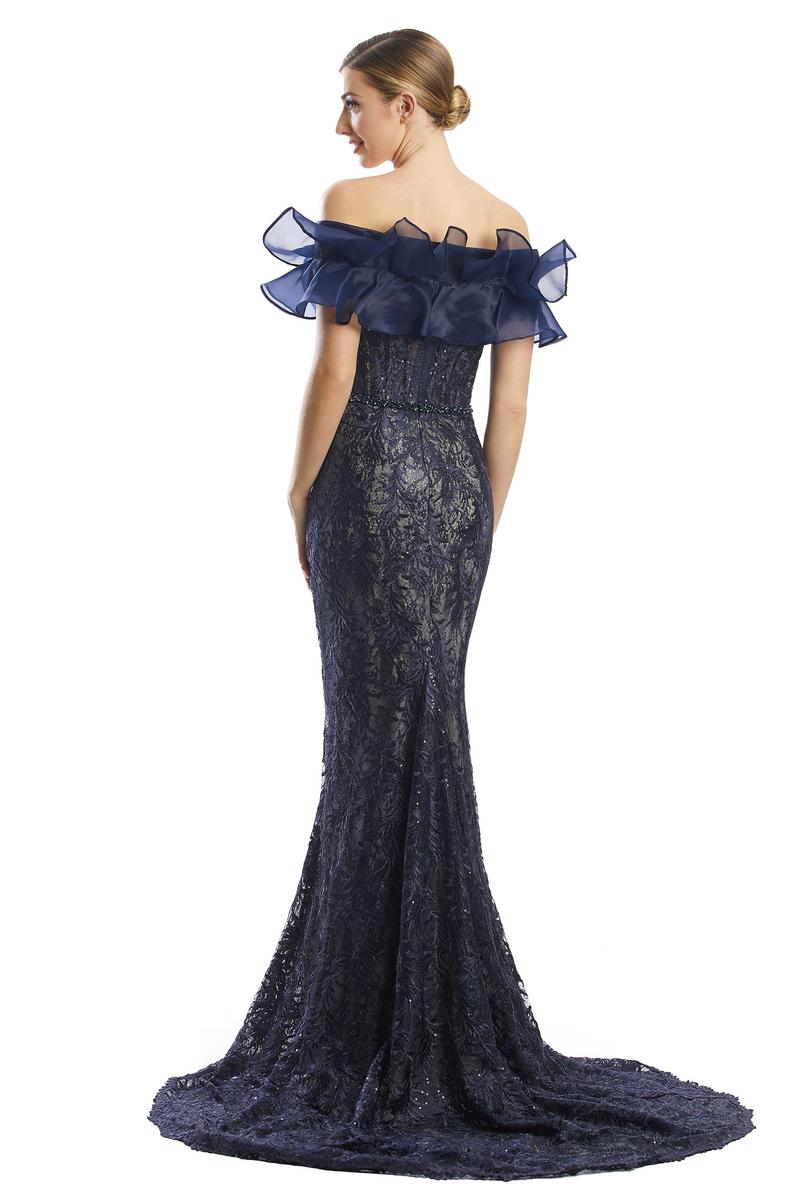 Daymor Style Number 1774 - 2