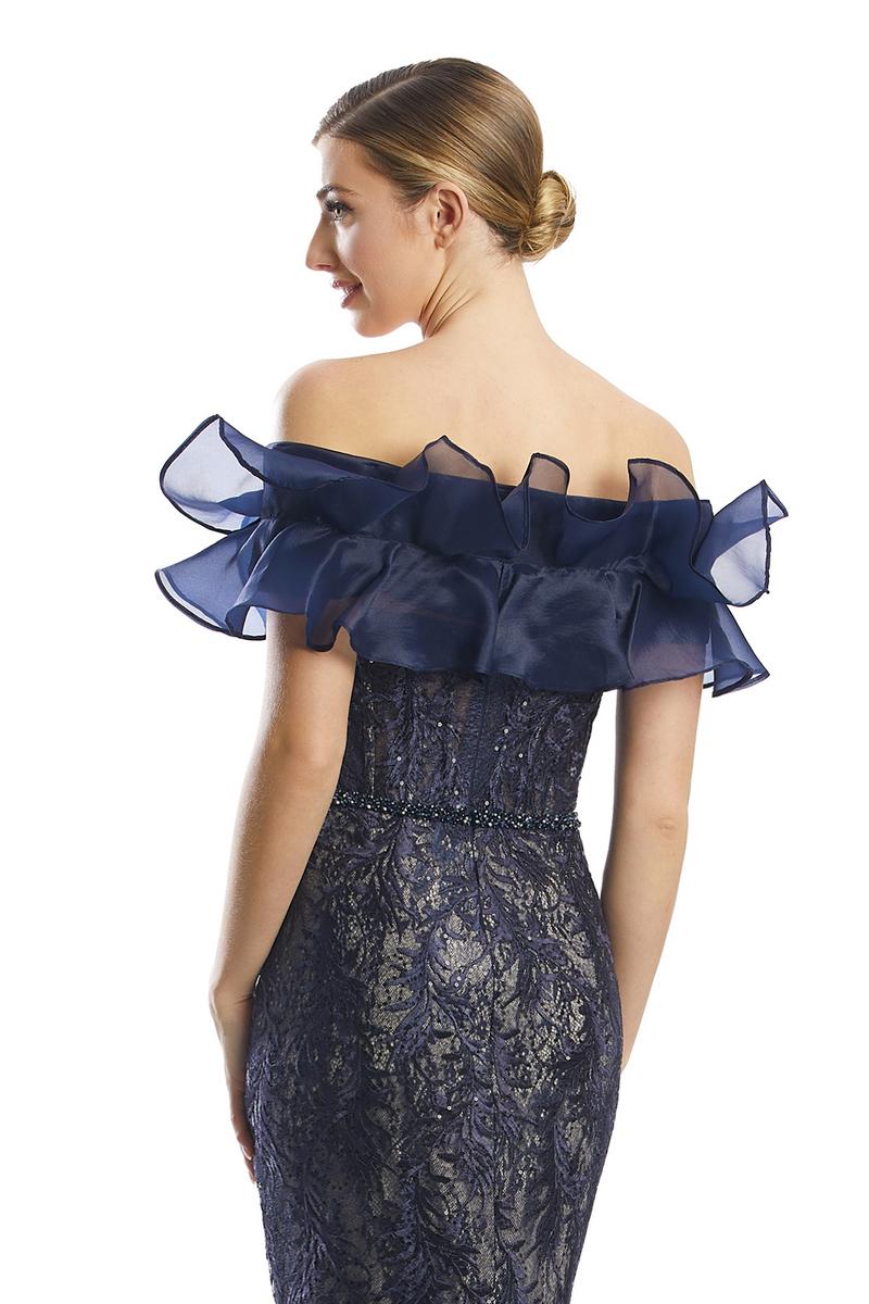 Daymor Style Number 1774 - 8