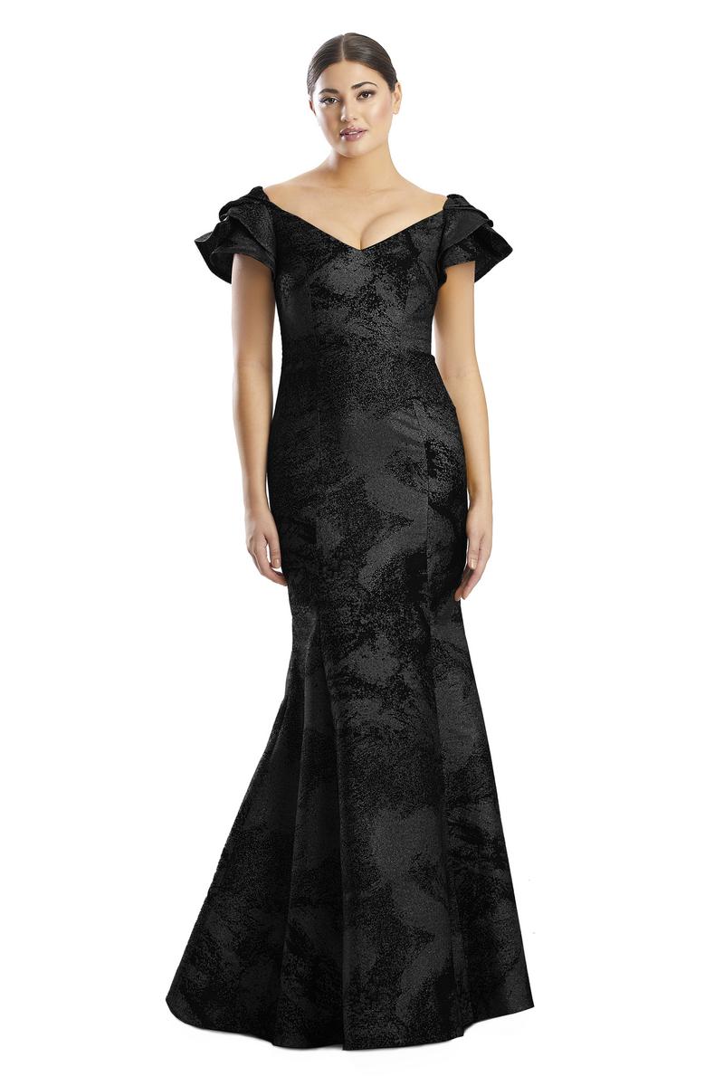 Daymor Style Number 1775 - 5