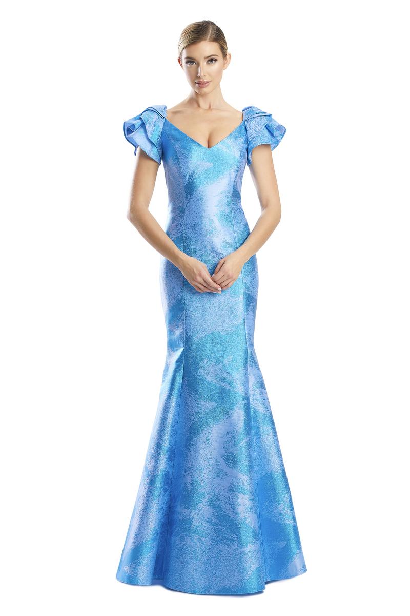 Daymor Style Number 1775 - 3