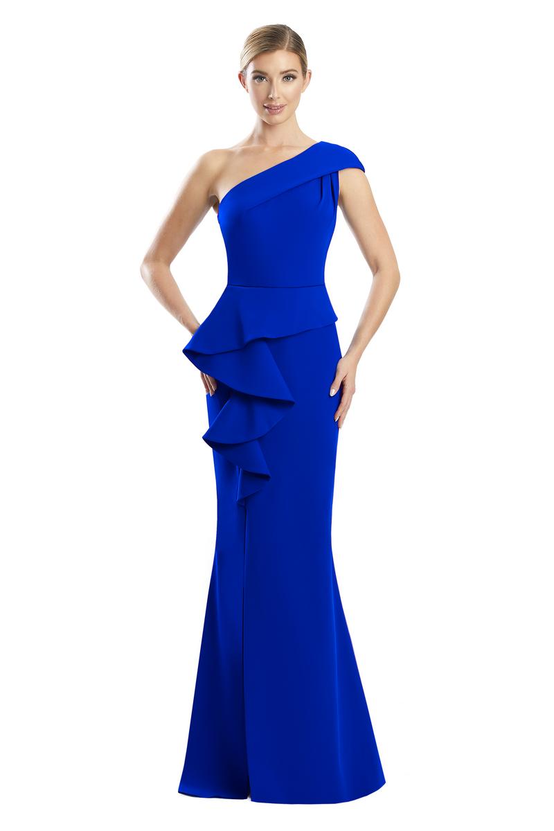 Daymor Style Number 1781 - 3