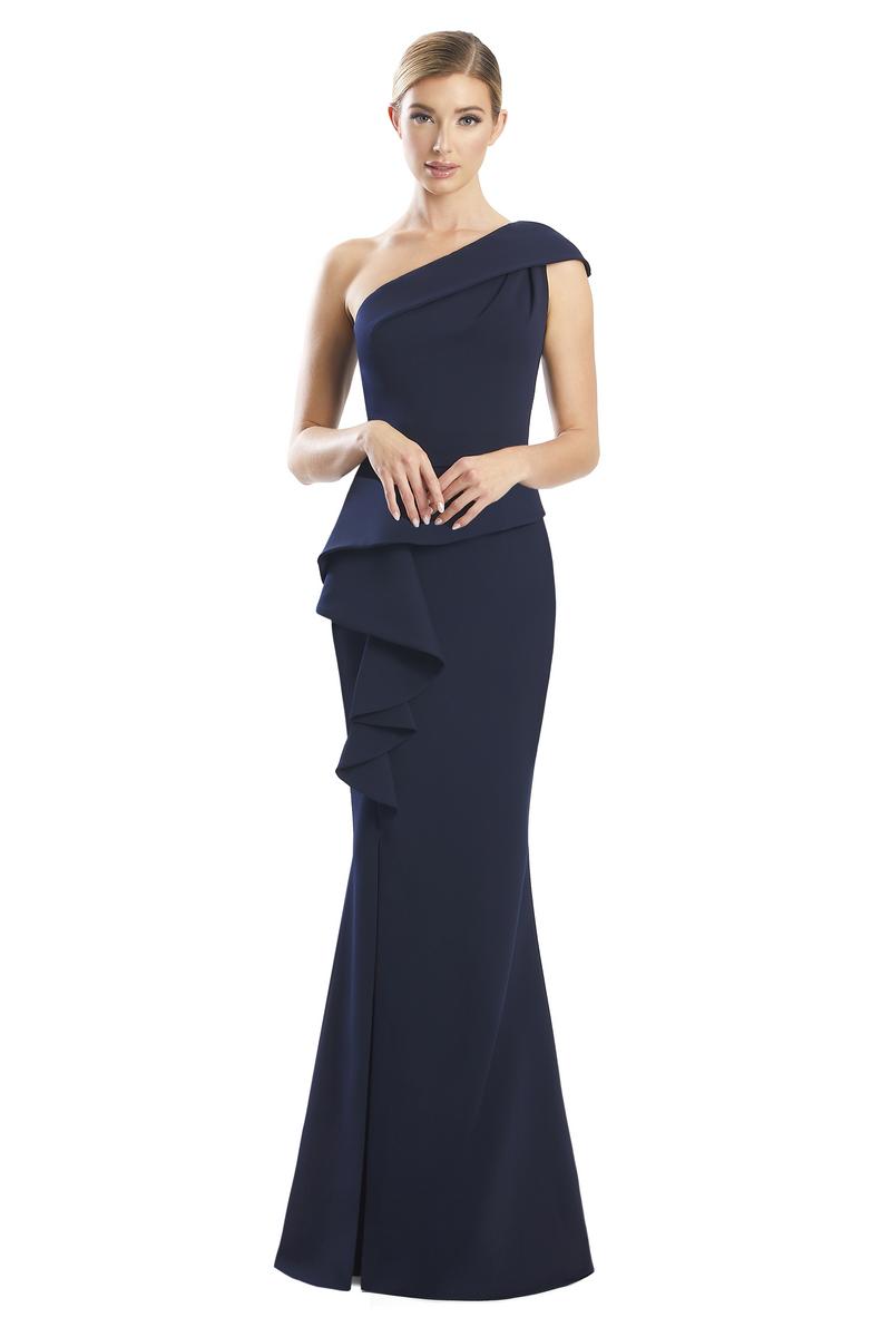 Daymor Style Number 1781 - 1