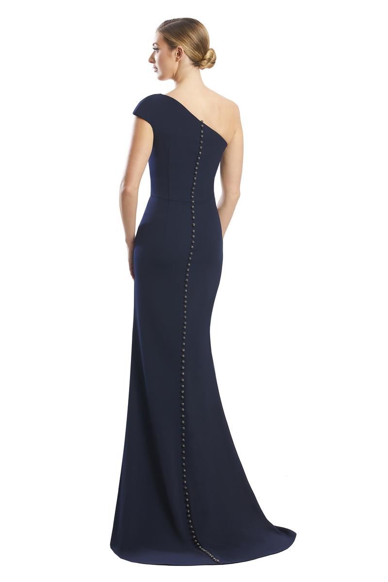 Daymor Style Number 1781 - 2