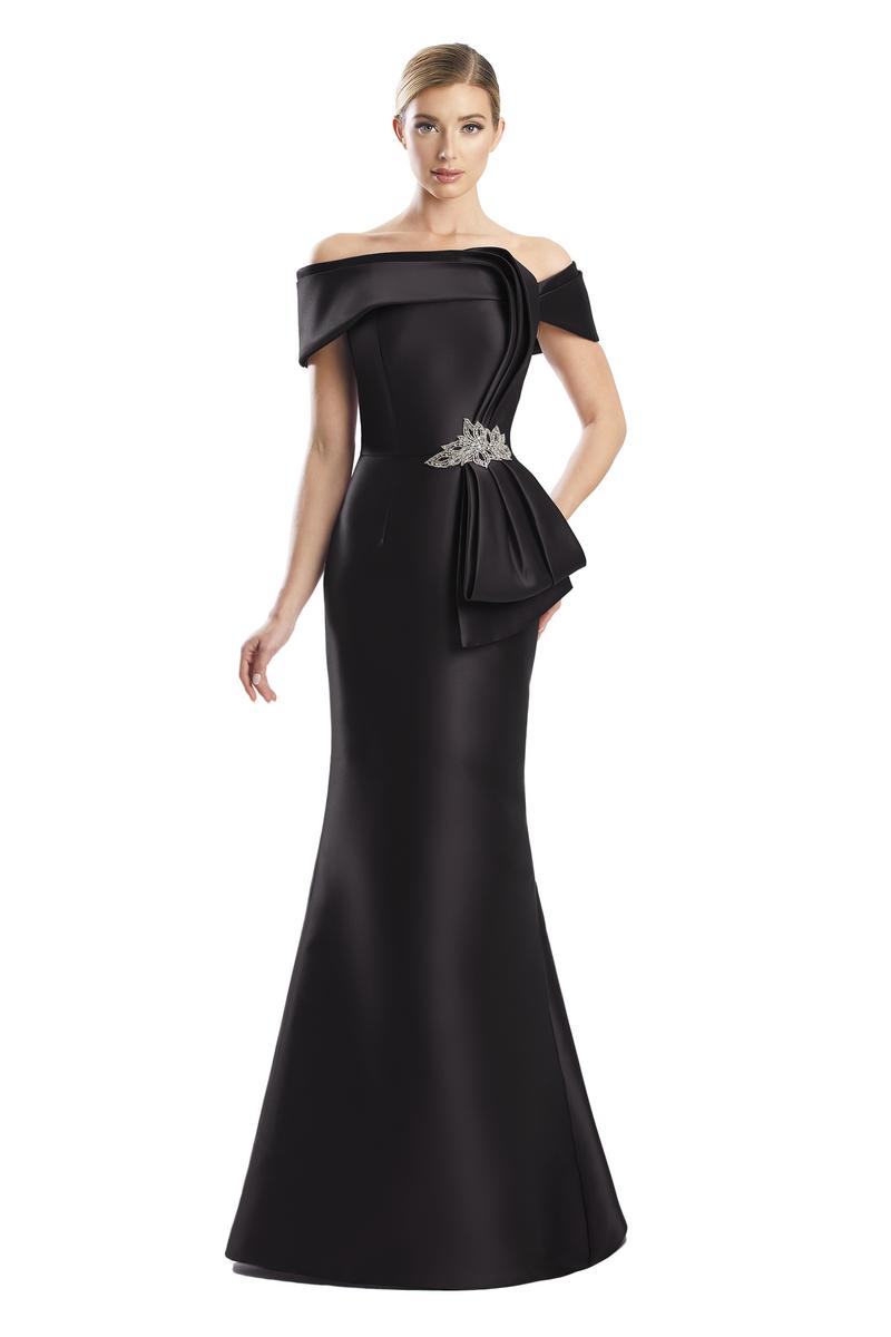 Daymor Style Number 1783 - 11