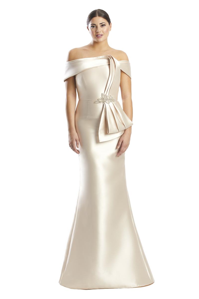 Daymor Style Number 1783 - 9