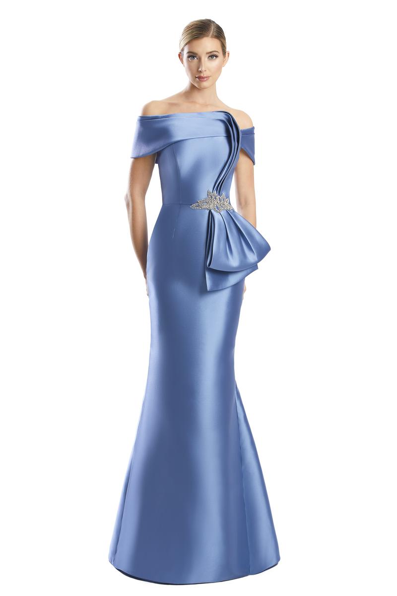 Daymor Style Number 1783 - 3