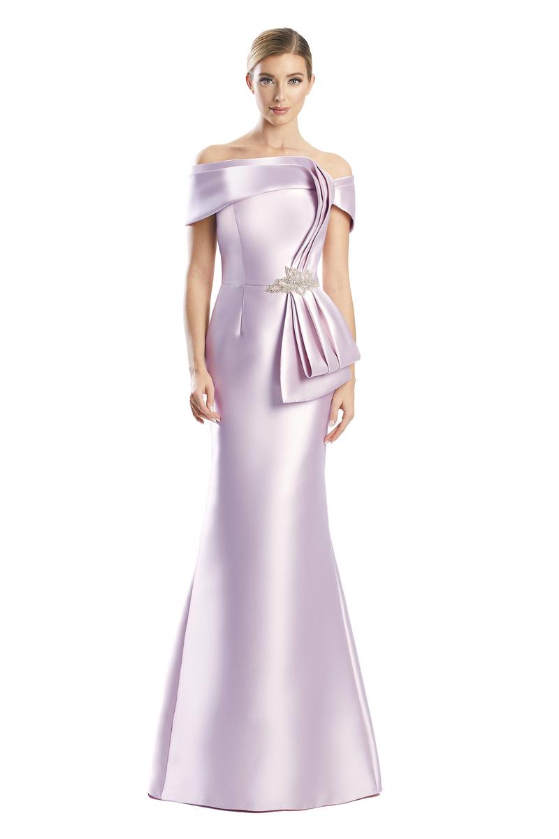 Daymor Style Number 1783 - 10