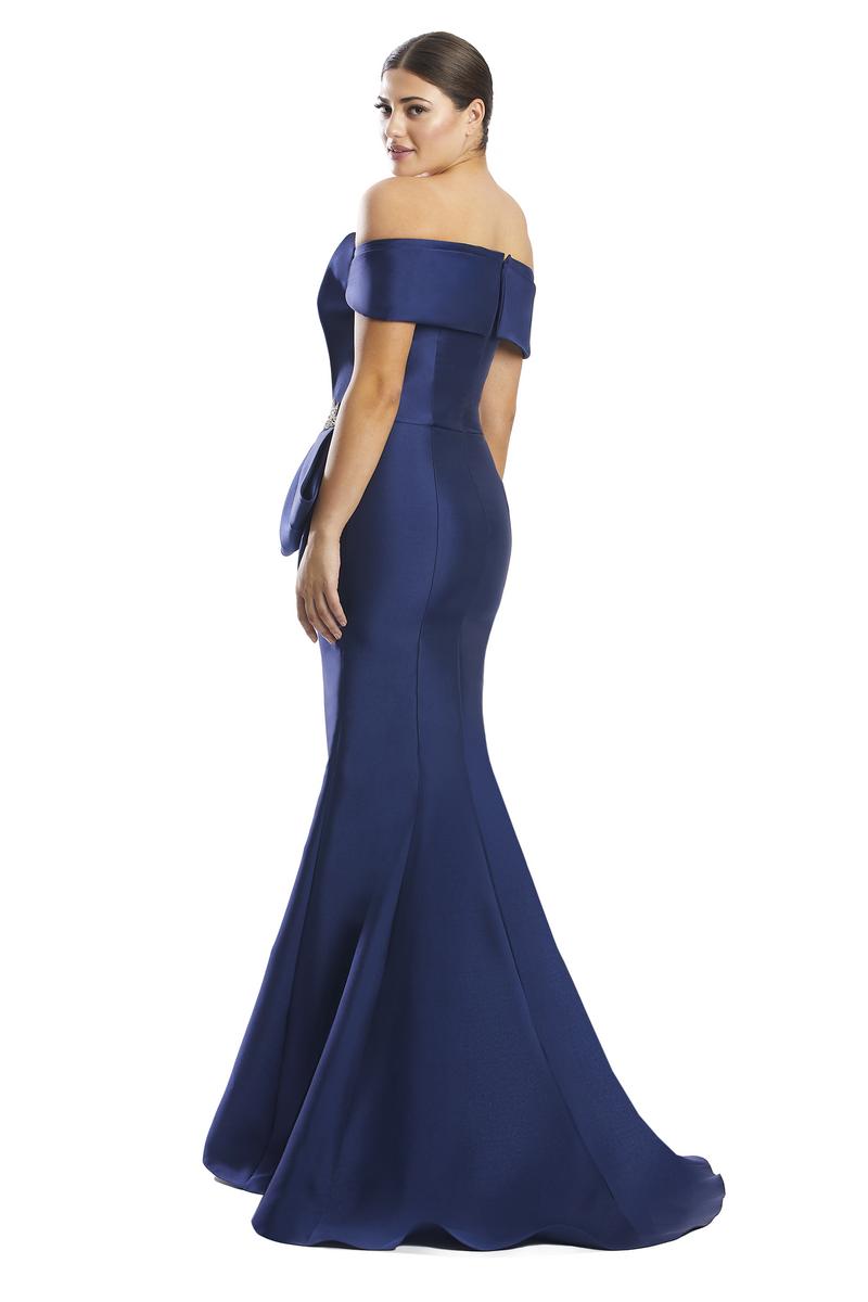 Daymor Style Number 1783 - 2