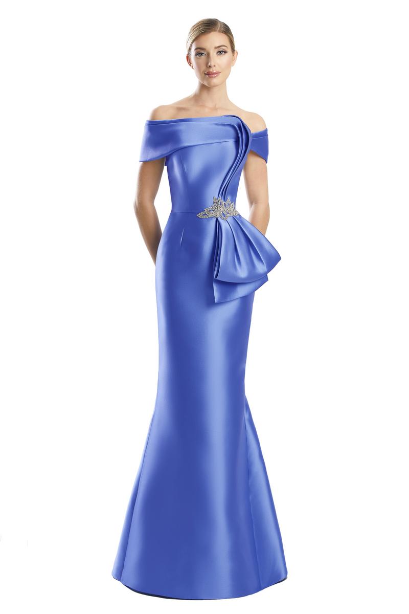 Daymor Style Number 1783 - 8