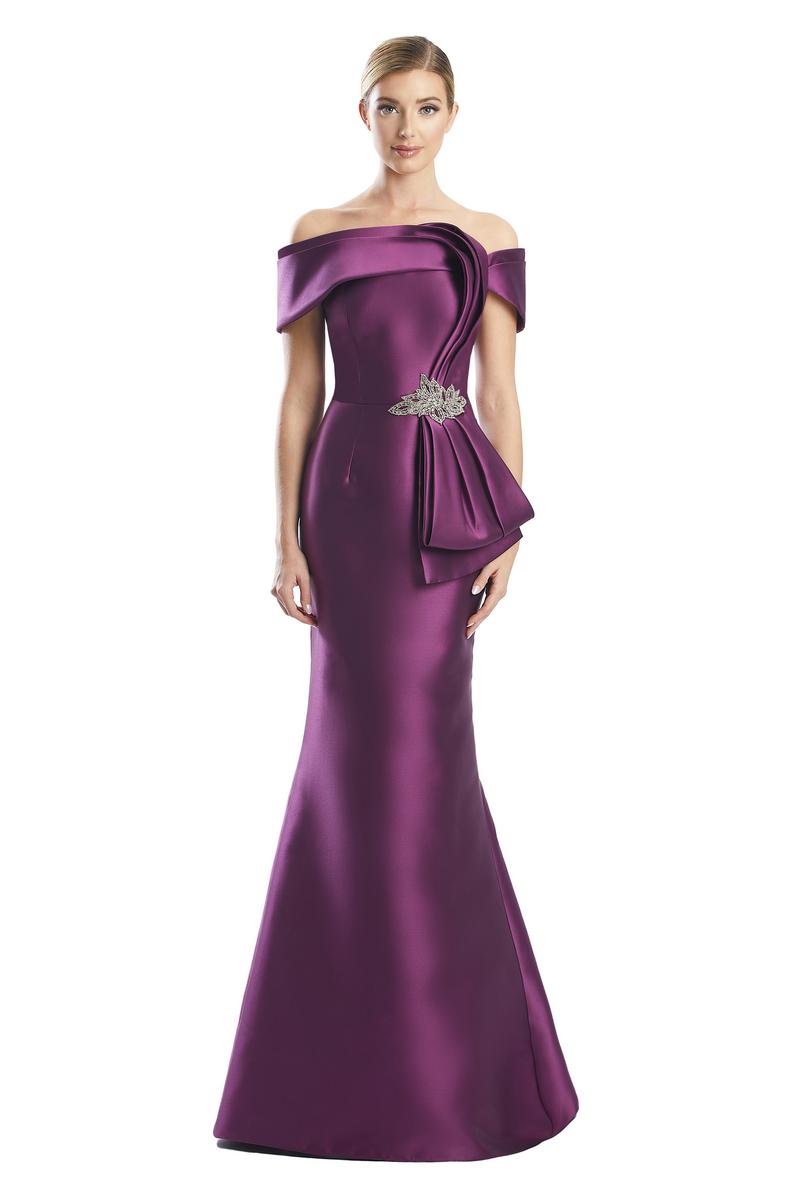 Daymor Style Number 1783 - 4