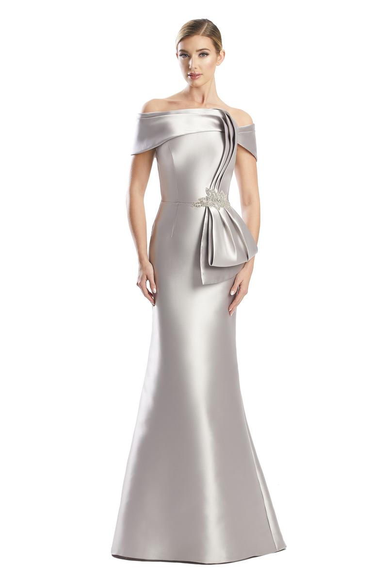 Daymor Style Number 1783 - 6