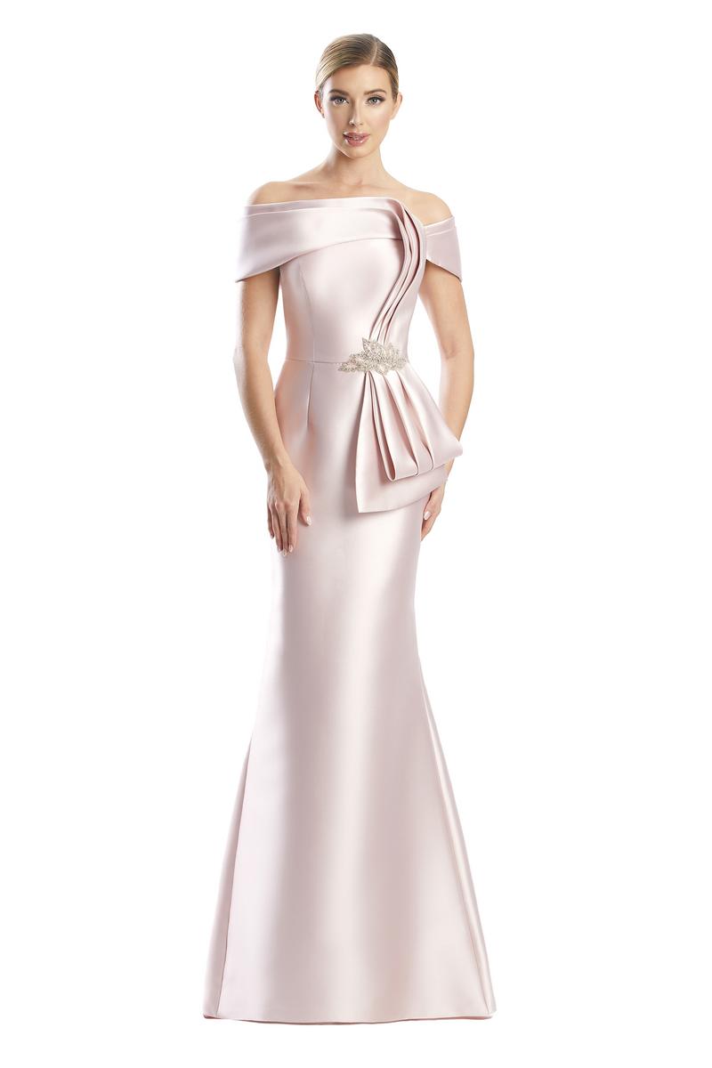 Daymor Style Number 1783 - 7