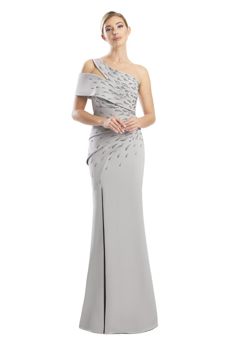 Daymor Style Number 1784 - 5