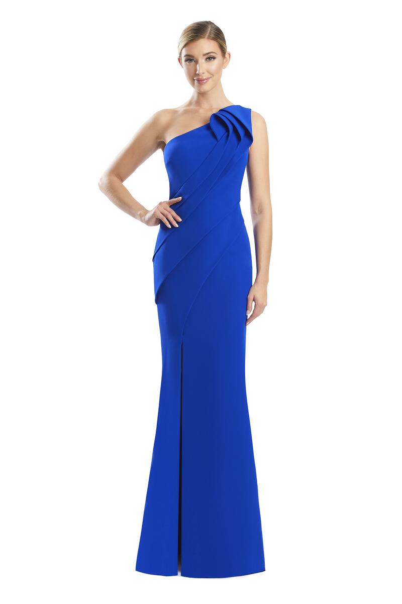 Daymor Style Number 1788 - 1