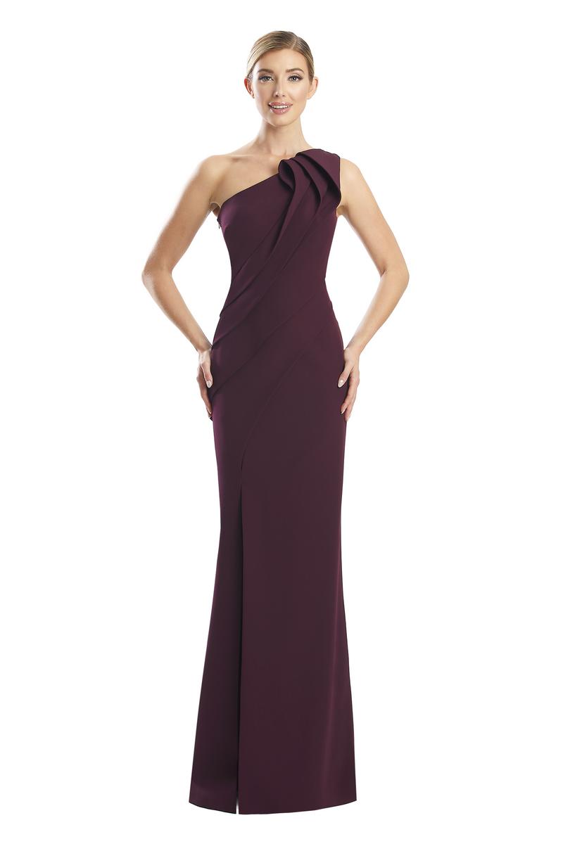 Daymor Style Number 1788 - 5