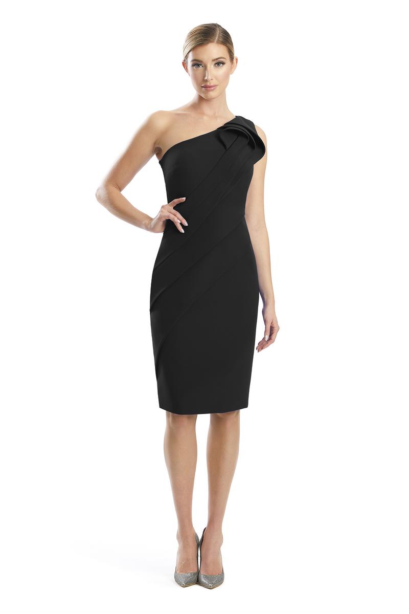 Daymor Style Number 1789 - 8