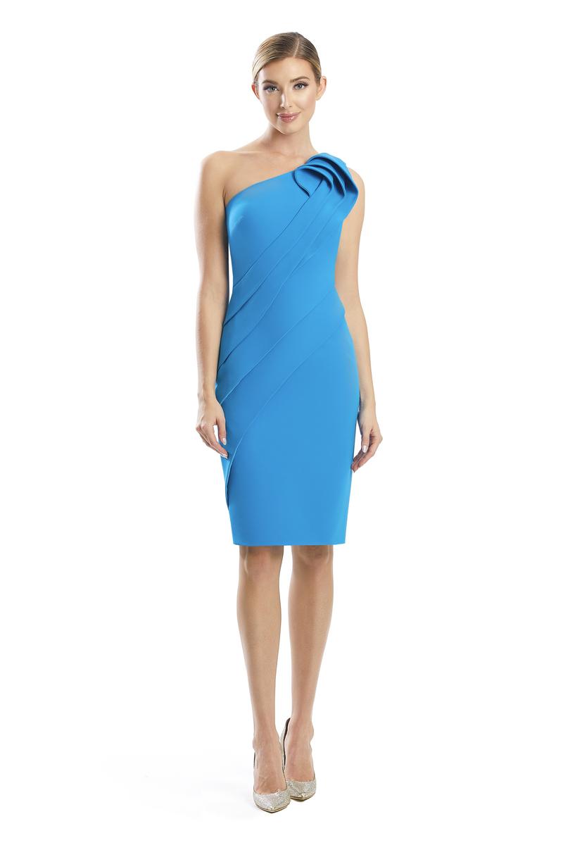 Daymor Style Number 1789 - 7