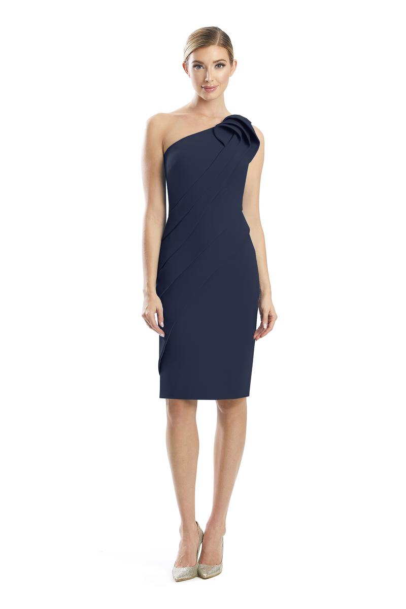 Daymor Style Number 1789 - 3