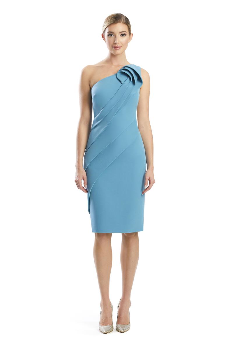 Daymor Style Number 1789 - 6