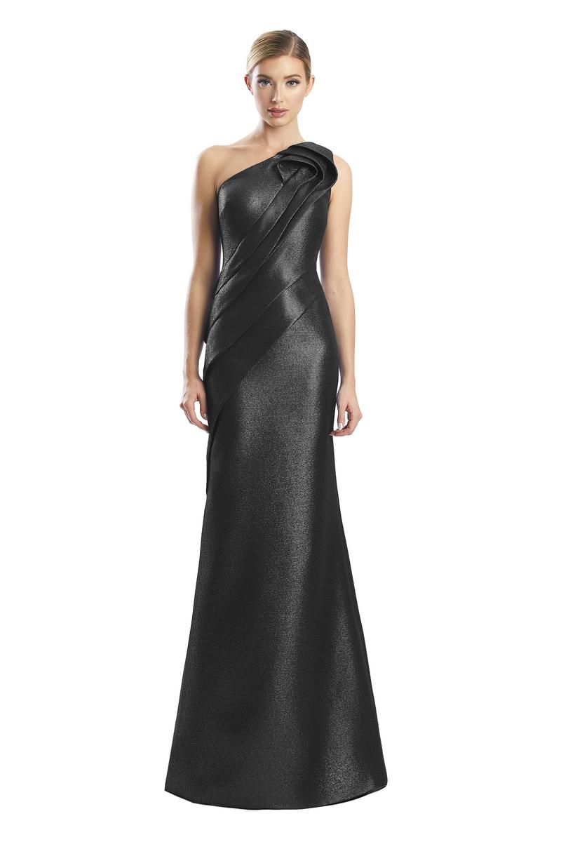 Daymor Style Number 1790 - 8