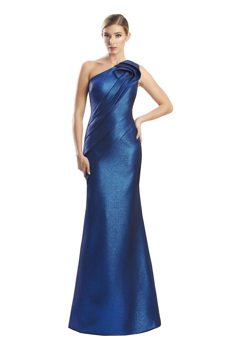 Daymor Style Number 1790 - 7