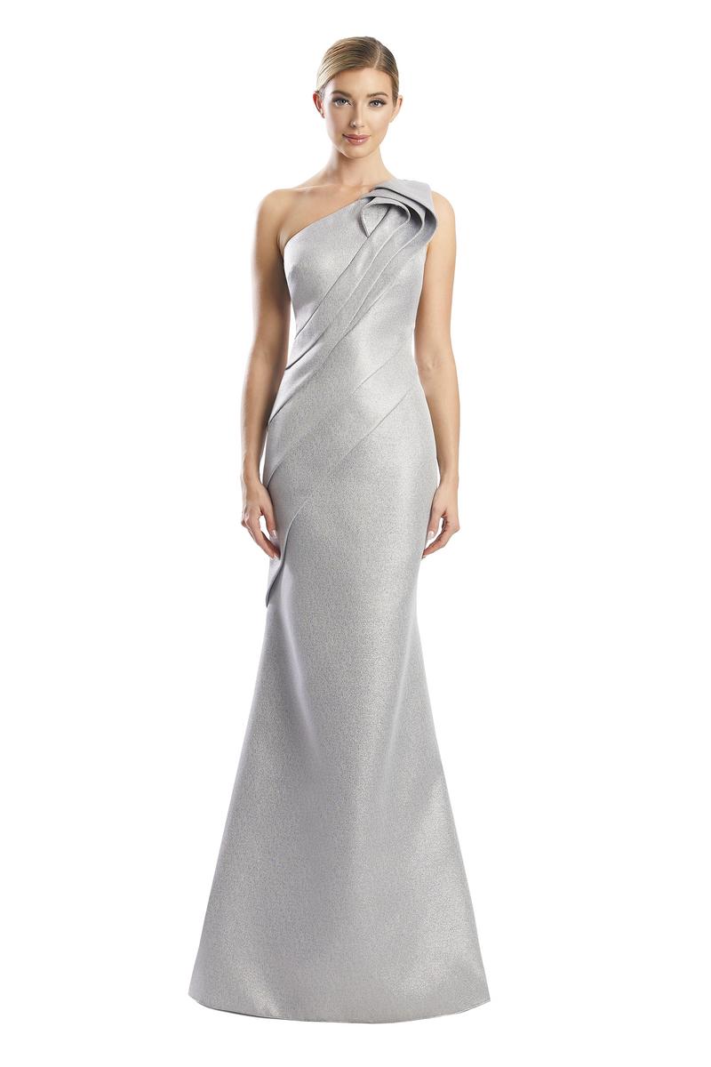 Daymor Style Number 1790 - 3