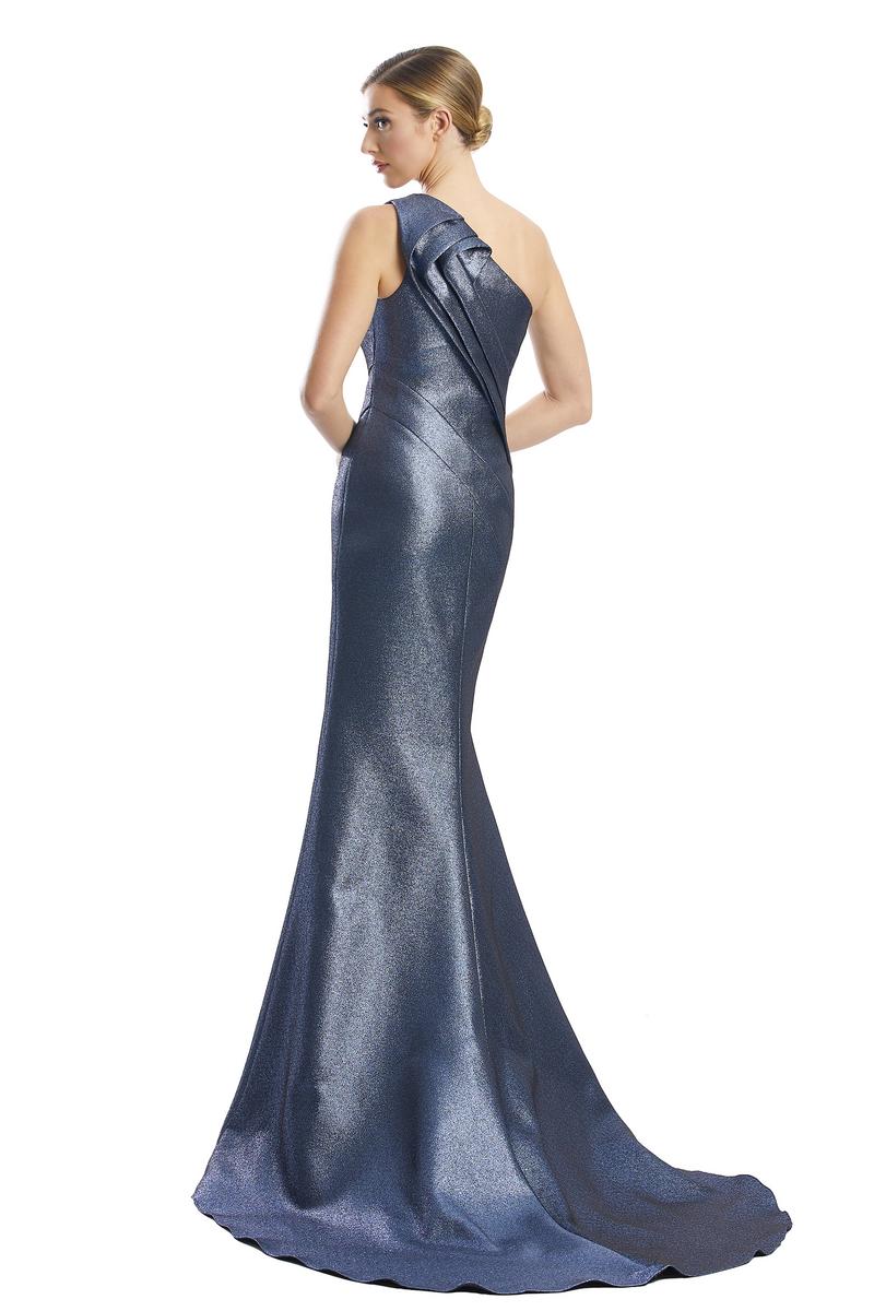 Daymor Style Number 1790 - 2