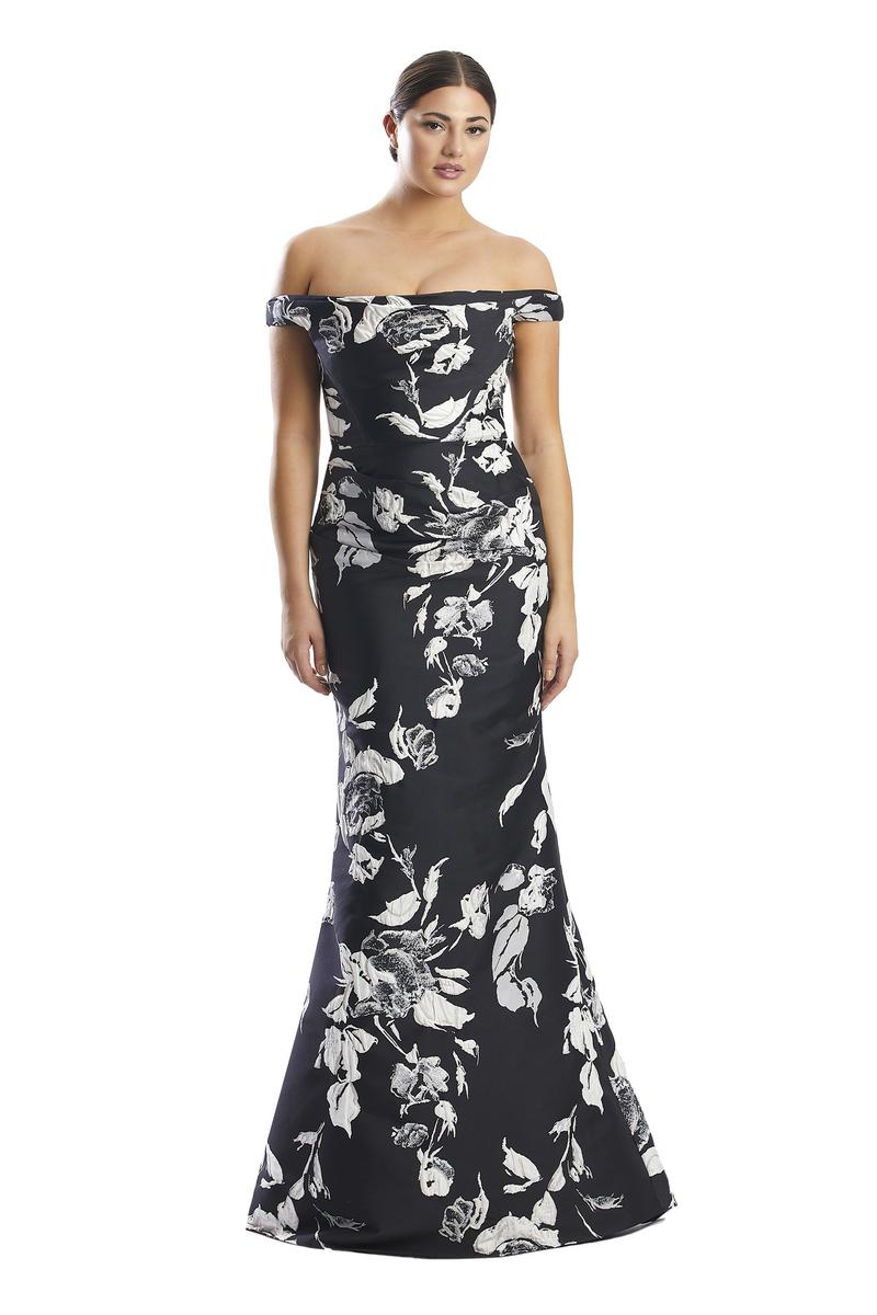 Daymor Style Number 1791 - 5