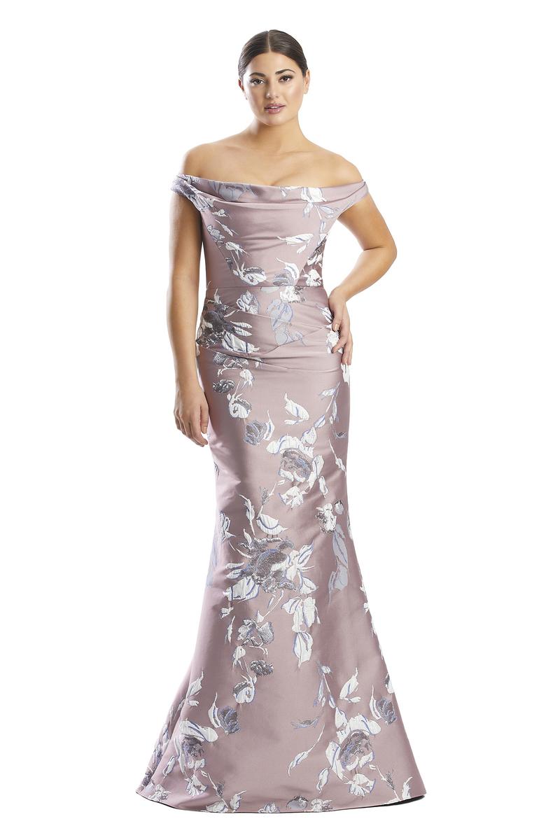 Daymor Style Number 1791 - 6